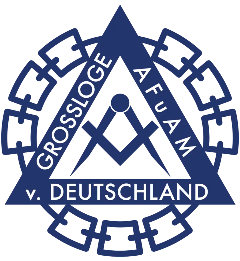 AFuAM vD Logo