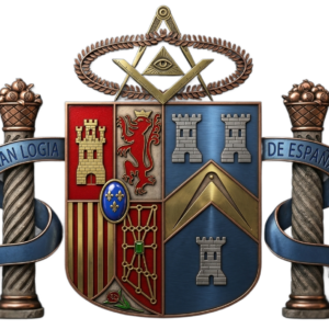 Die Großloge von Spanien