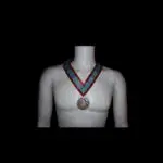 WhatsApp Bild 2023-12-27 um 20.46.14_ed6a5022