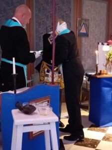 IMG-20240304-WA0016