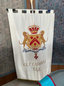 IMG-20240304-WA0029