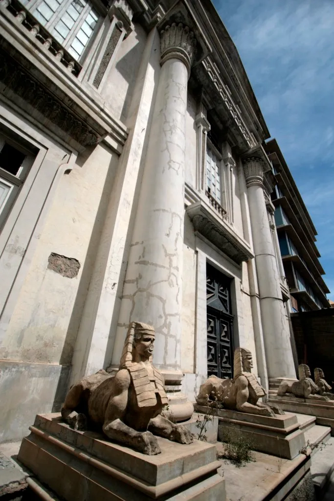 templo_hist_san_lucas_20130913_2038232426 templo_hist_san_lucas_20130913_2038232426
