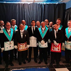 IMG-20250304-WA0011
