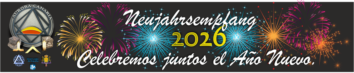 Geschützt: Neujahrsempfang 2026