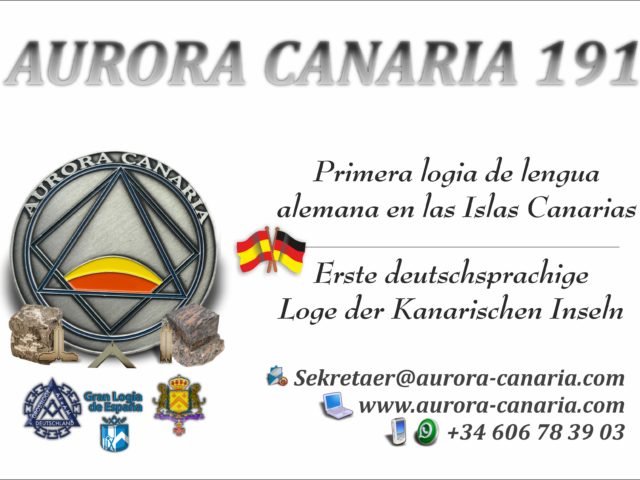 Entwürfe zu den Werbematerialien zum Großlogentag in Deutschland