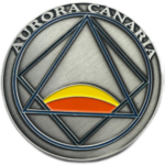 Aurora Canaria 191