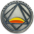 Profilbild von Fr-MzN