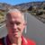 Profilbild von Andreas R.