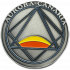 Token AURORA CANARIA 191_inPixio