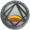 Token AURORA CANARIA 191_inPixio