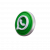 WhatsApp Benachrichtigungen