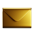 E-Mail Kontakt