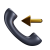 phone-income-front-premium