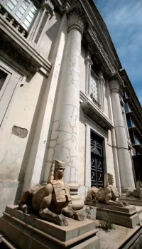 templo_hist_san_lucas_20130913_2038232426